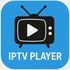 IPTV Player - Ufumbuzi icon