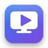 IPTVMac icon