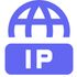 IPWho icon