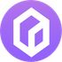 IPZN icon