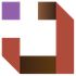 IQ Test - How intelligent are you? icon
