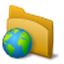 IQBox SVN icon
