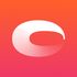 IQFluence icon