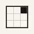 IQMAXXING icon