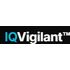 IQVigilant icon