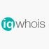 IQWhois icon