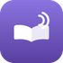 iRead icon