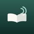 iRead icon