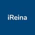 iReina Software icon