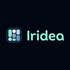 Iridea icon
