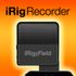iRig Recorder icon