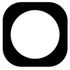 Iris AI icon