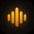 Iris flow icon