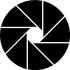 IRIS-H Digital Forensics icon
