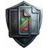 IronDiff icon