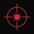 IRONSPOT icon