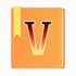 Irregular German Verbs icon