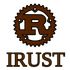 IRust icon