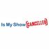 IsMyShowCancelled icon