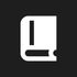 ISBN Manager icon
