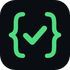 isBusinessEmail icon