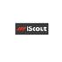 iScout icon