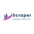 iScraper icon