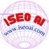 iSEO AI icon