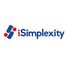 iSimplexity icon