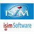isimSoftware TCP Port Listener Tool icon
