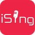 iSing icon