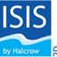 ISIS 2D icon