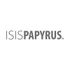 ISIS Papyrus icon