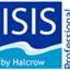 ISIS Professional icon