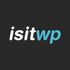 IsItWP icon