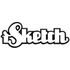 iSketch.net icon