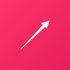 iSkitch icon