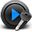 iSkysoft DRM Removal icon