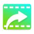 iSkysoft Video Converter icon