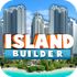 Island Builder icon