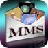 iSmartMMS icon