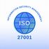 ISO 27001 Gap Assessment icon