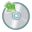 ISODisk icon