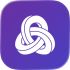 Isotrax icon