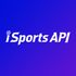 iSports API icon