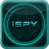 iSPY Spy Game icon