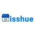 Isshue icon