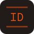 IssuesId icon