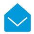 IsTempMail icon