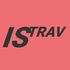 ISTRAV icon